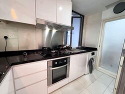 Waterfront Isle (D16), Condominium #566372721